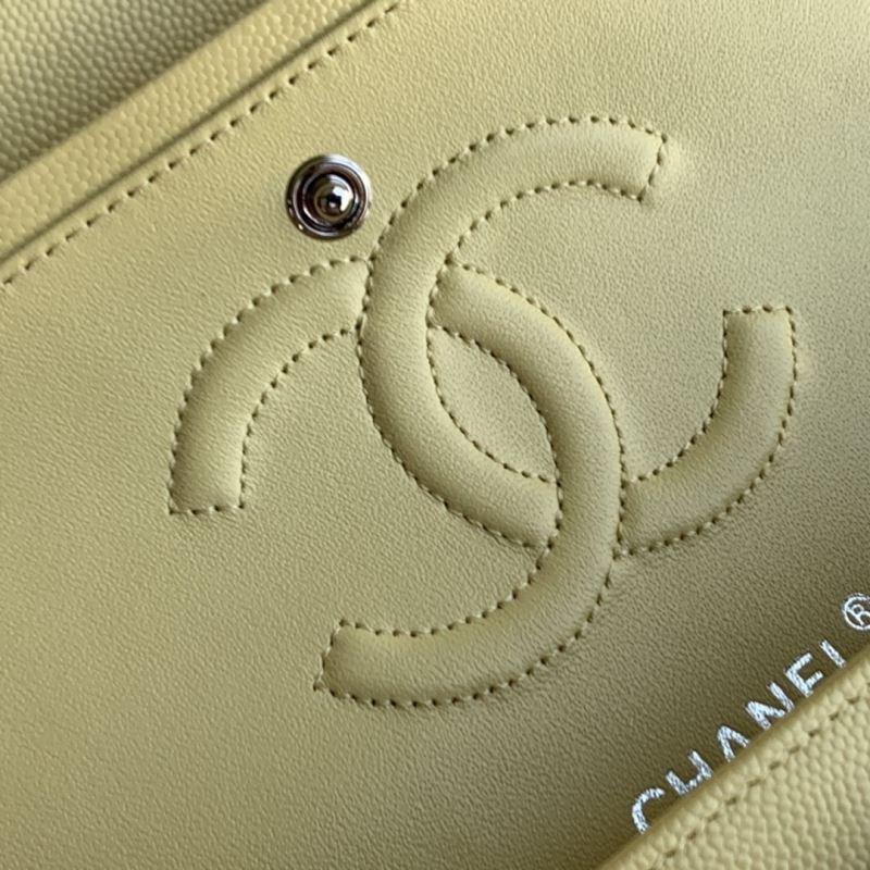 Chanel CF Series Bags